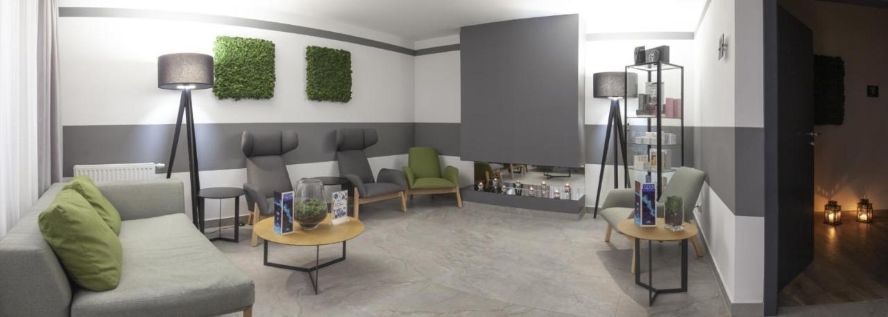 Aparthotel Czarna Gora 213 Sienna  Ngoại thất bức ảnh