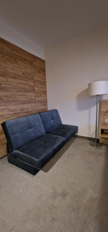 Aparthotel Czarna Gora 213 Sienna  Ngoại thất bức ảnh